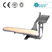 美国GOLDMAN文配件