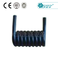 美国GOLDMAN文配件