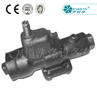 美国GOLDMAN文配件