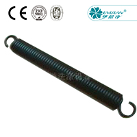 美国GOLDMAN文配件