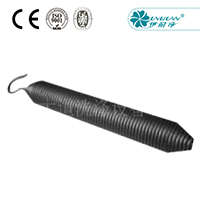 美国GOLDMAN文配件