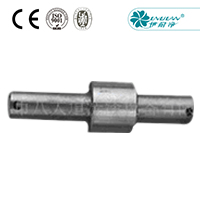 美国GOLDMAN文配件