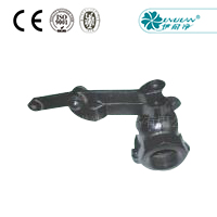 美国GOLDMAN文配件