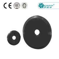 美国GOLDMAN文配件