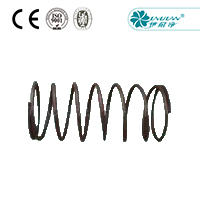 美国GOLDMAN文配件