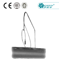 美国GOLDMAN文配件