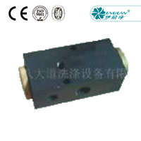 美国GOLDMAN文配件