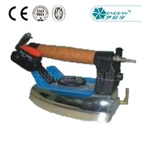 美国GOLDMAN文配件