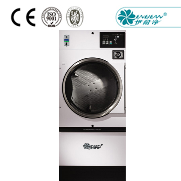 速比坤投币洗脱机