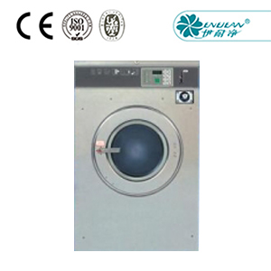 协达士投币洗脱机