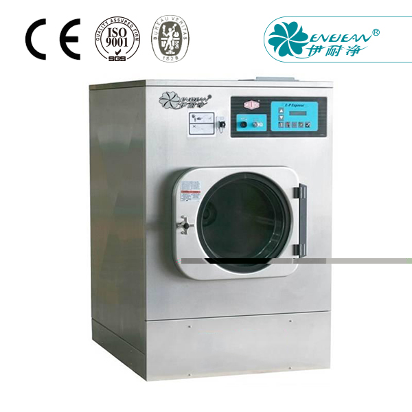 美罗m系列的洗脱机