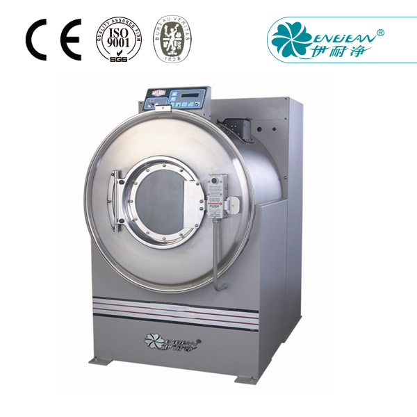 美罗系列洗脱机