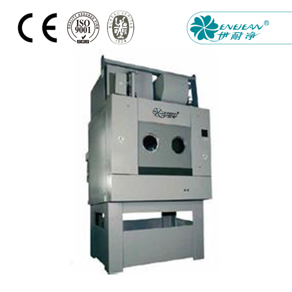 美罗脉冲喷流洗衣龙