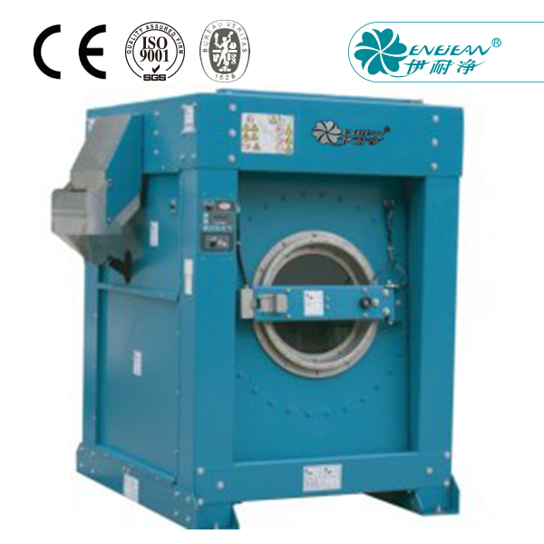 F系列洗衣脱水机