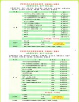 伊耐净洗衣 洗鞋 美鞋 皮具护理 （四星店B）配