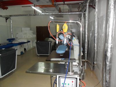 潮州美美电池洗衣房设备购置及安装询价采购成