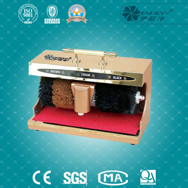 家用办公豪华型擦鞋机Q6STB1