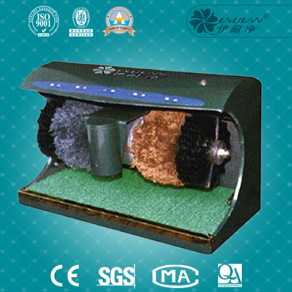 家用办公豪华型擦鞋机Q6STB3