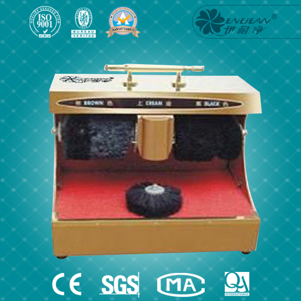家用办公豪华型擦鞋机Q6STXB2