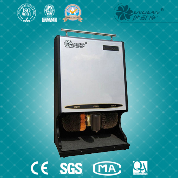 公用不锈钢擦鞋机Q6STG08