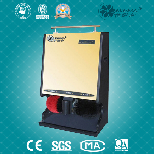 公用型擦鞋机Q6STG04