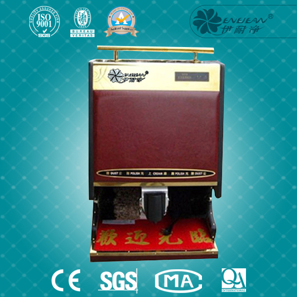 公用型擦鞋机Q6STG13