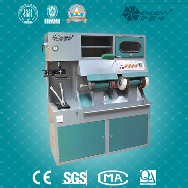 Q6ST90型修鞋机
