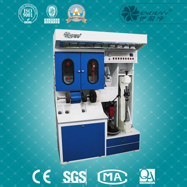 Q6ST158型制鞋，修鞋两用机
