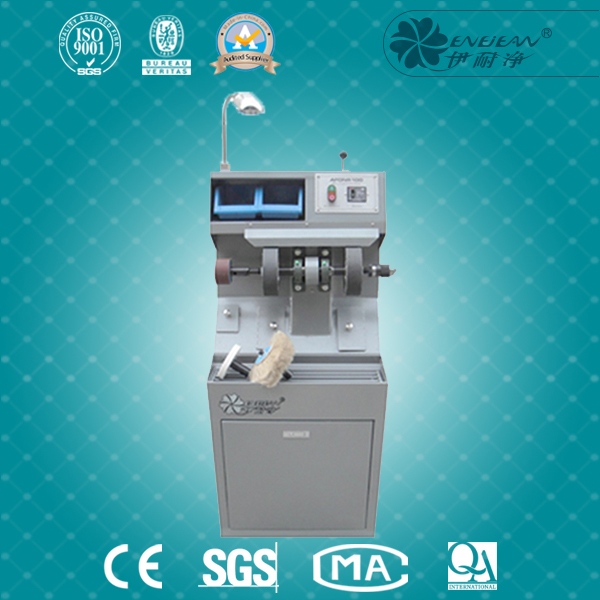 Q6ST203型修鞋机
