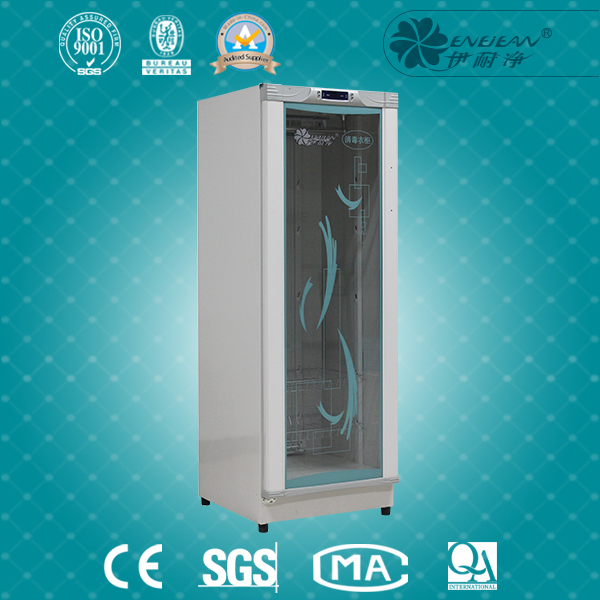 豪华型单门消毒柜