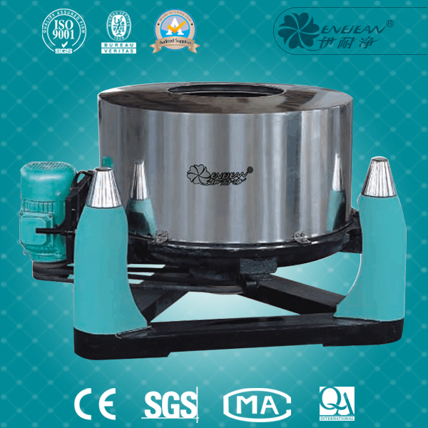 10QLQT-系列工业脱水机