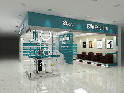 皮革护理店加盟排行排行哪个好