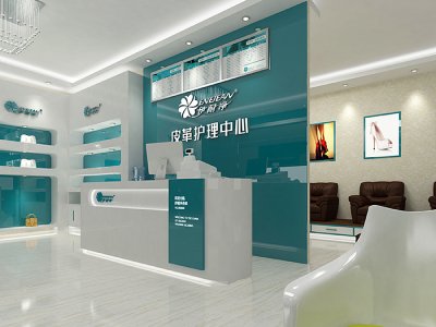 广州番禺区投资皮具护理加盟利润有多