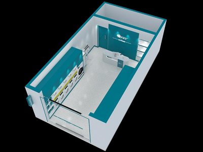 <b>如何合理制定自助洗衣店的服务价格？</b>