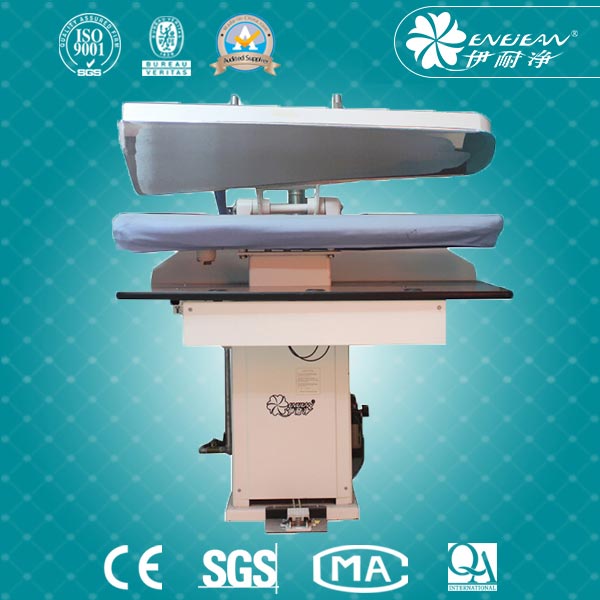 QZ-45用水洗夹机国产开