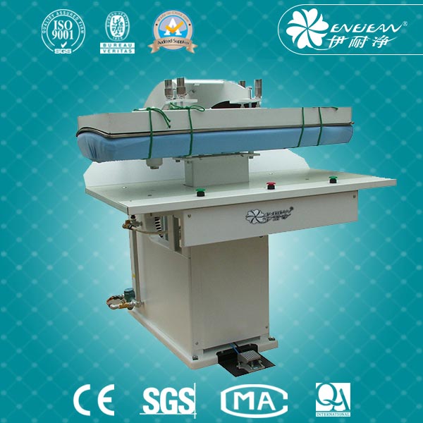 QZ-45用水洗夹机国产