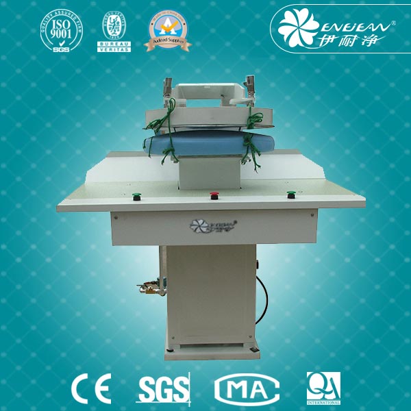 QZ-20菌型夹机国产