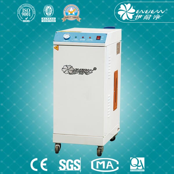 3KW手加水蒸汽锅炉1