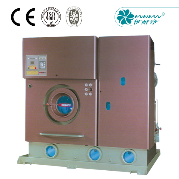 什么地方卖干洗设备