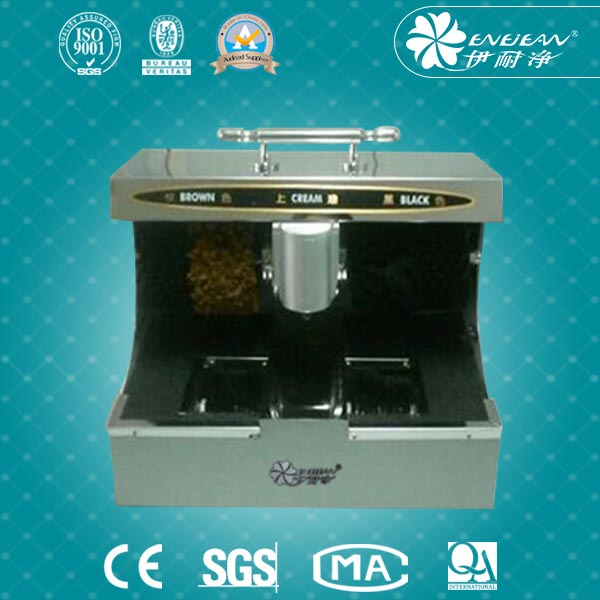 家用办公豪华型擦鞋机Q6STXD2