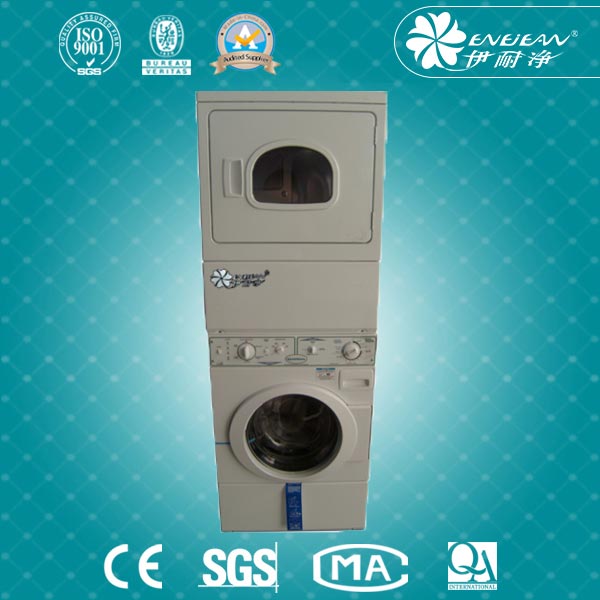 下洗上烘双层一体机 下洗上烘双层一体机