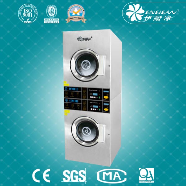 下洗上烘双层一体机 下洗上烘双层一体机