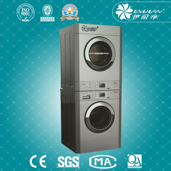 新款下洗上烘双层一体机 新款下洗上烘双层一体机