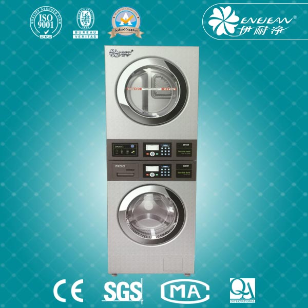 新款下洗上烘双层一体机 新款下洗上烘双层一体机