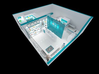 加盟伊耐净云洗衣连锁店好吗